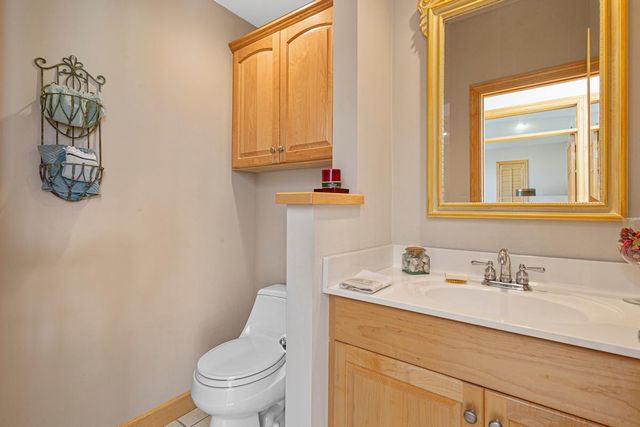 1031 Cherry Street, Owatonna, MN 55060