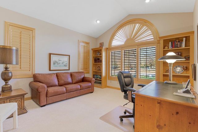 1031 Cherry Street, Owatonna, MN 55060