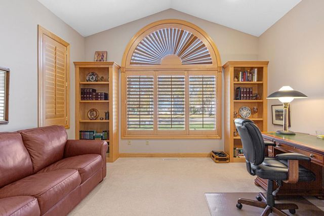 1031 Cherry Street, Owatonna, MN 55060