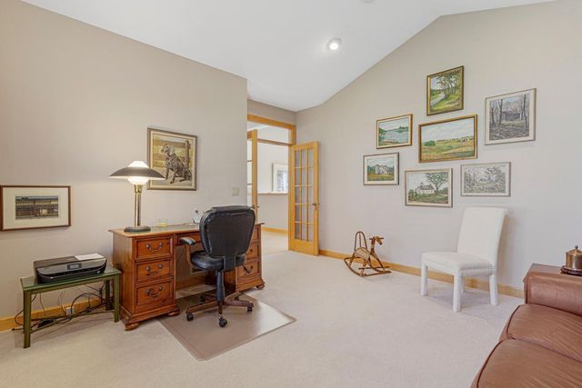 1031 Cherry Street, Owatonna, MN 55060