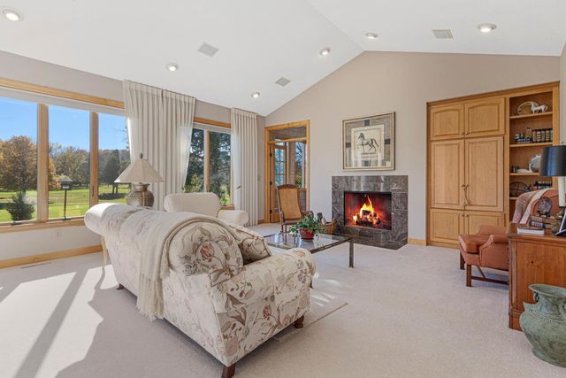 1031 Cherry Street, Owatonna, MN 55060