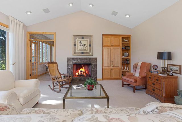 1031 Cherry Street, Owatonna, MN 55060