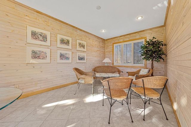 1031 Cherry Street, Owatonna, MN 55060