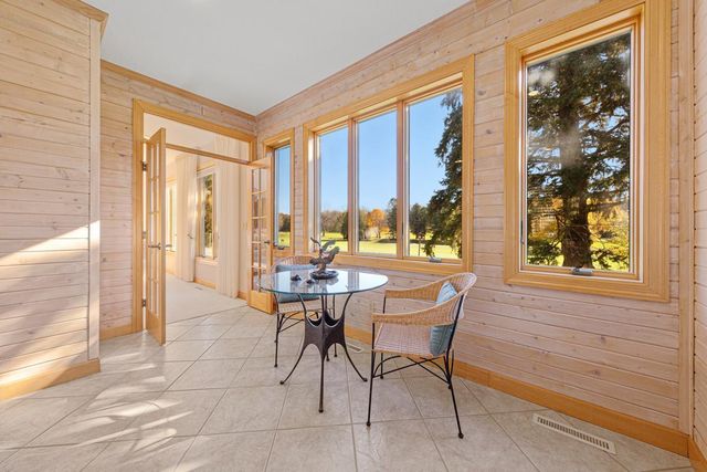 1031 Cherry Street, Owatonna, MN 55060