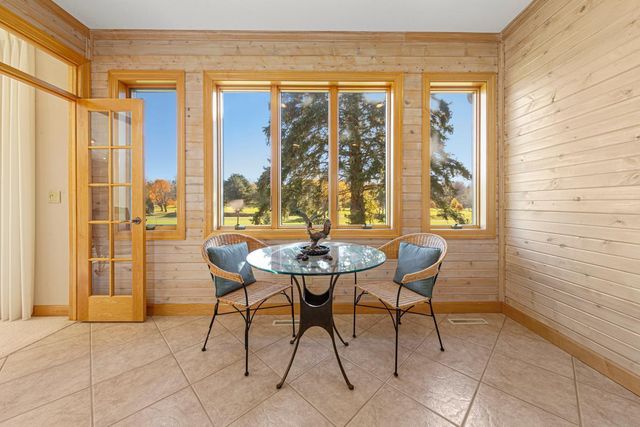 1031 Cherry Street, Owatonna, MN 55060