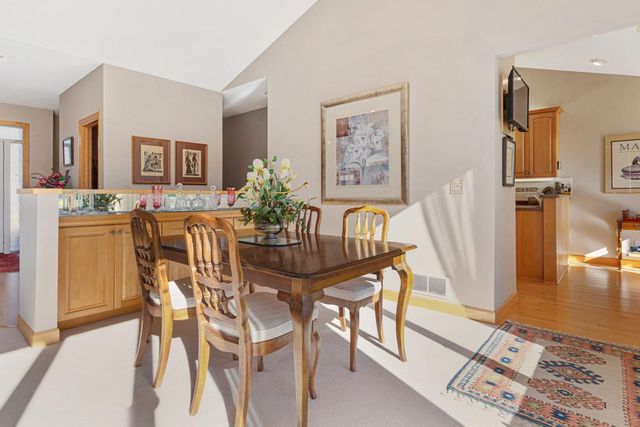 1031 Cherry Street, Owatonna, MN 55060