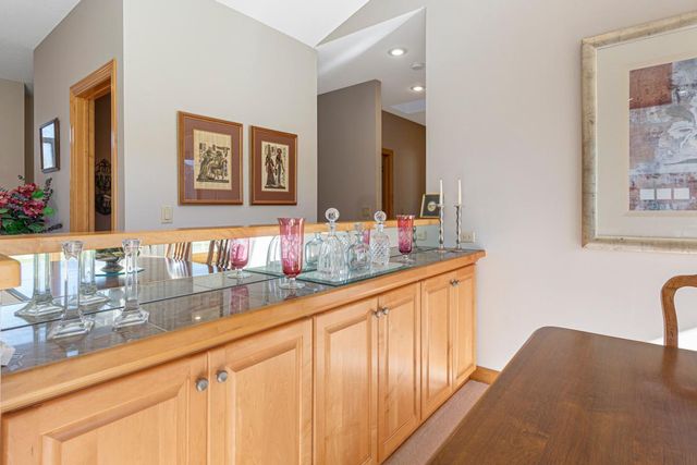 1031 Cherry Street, Owatonna, MN 55060