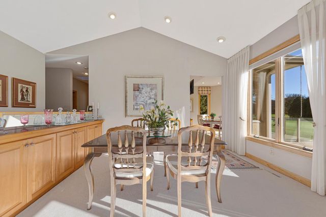 1031 Cherry Street, Owatonna, MN 55060