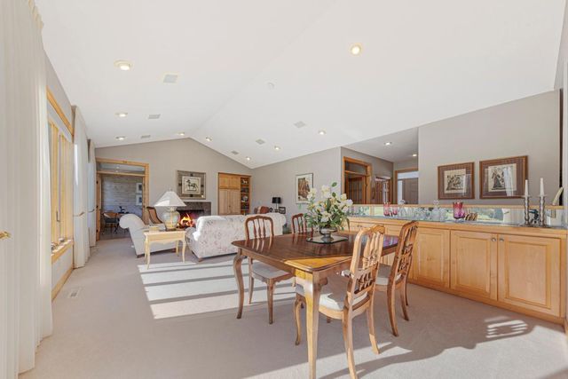 1031 Cherry Street, Owatonna, MN 55060