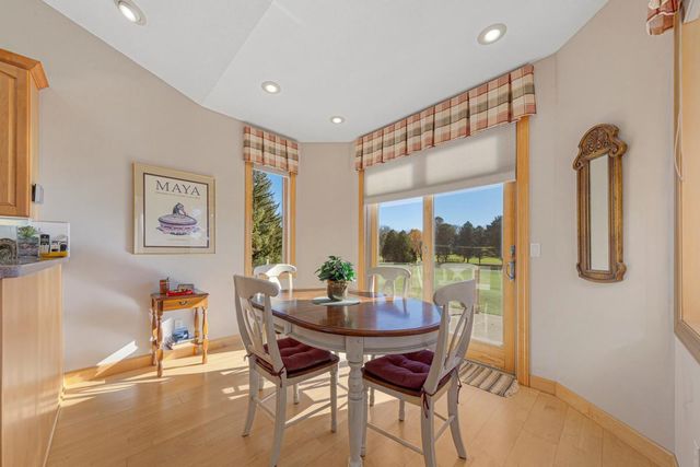 1031 Cherry Street, Owatonna, MN 55060