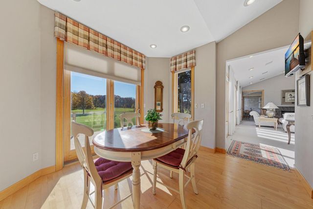 1031 Cherry Street, Owatonna, MN 55060