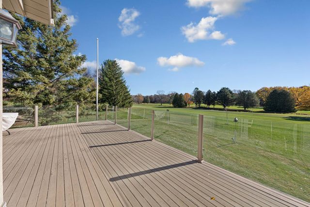 1031 Cherry Street, Owatonna, MN 55060