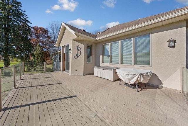 1031 Cherry Street, Owatonna, MN 55060