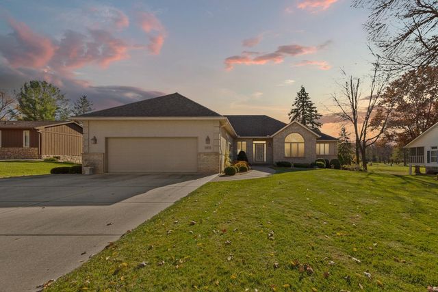 1031 Cherry Street, Owatonna, MN 55060