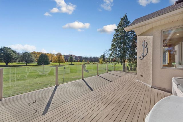 1031 Cherry Street, Owatonna, MN 55060