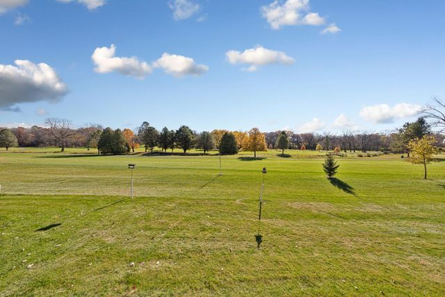 1031 Cherry Street, Owatonna, MN 55060