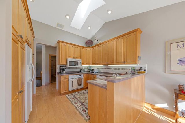 1031 Cherry Street, Owatonna, MN 55060