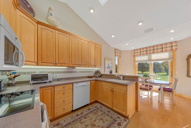 1031 Cherry Street, Owatonna, MN 55060