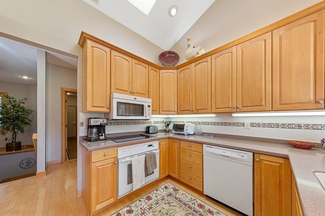 1031 Cherry Street, Owatonna, MN 55060