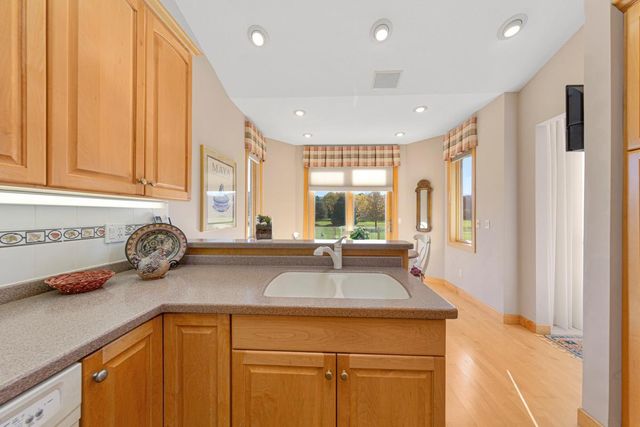 1031 Cherry Street, Owatonna, MN 55060