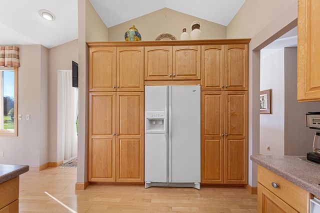 1031 Cherry Street, Owatonna, MN 55060