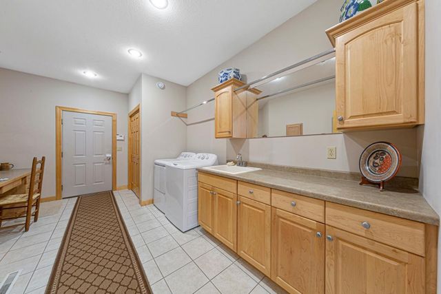 1031 Cherry Street, Owatonna, MN 55060