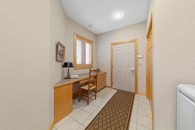 1031 Cherry Street, Owatonna, MN 55060