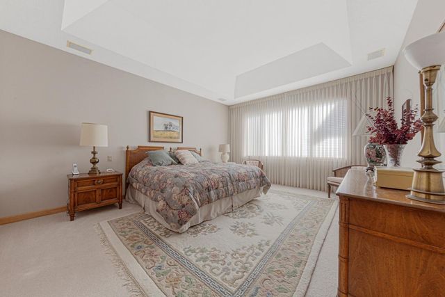 1031 Cherry Street, Owatonna, MN 55060