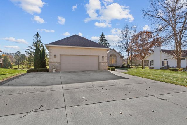 1031 Cherry Street, Owatonna, MN 55060