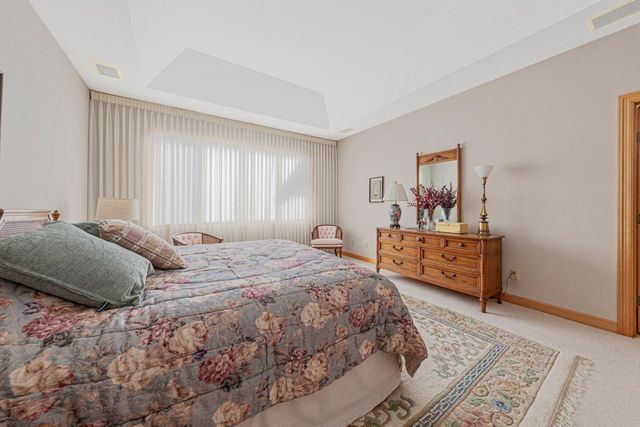 1031 Cherry Street, Owatonna, MN 55060