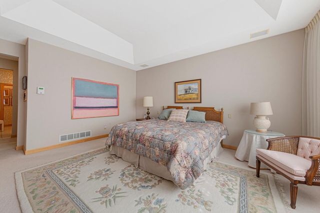 1031 Cherry Street, Owatonna, MN 55060