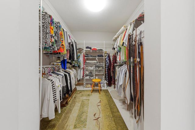 1031 Cherry Street, Owatonna, MN 55060