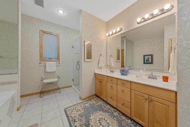 1031 Cherry Street, Owatonna, MN 55060