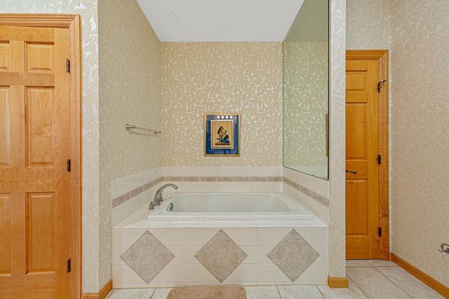 1031 Cherry Street, Owatonna, MN 55060