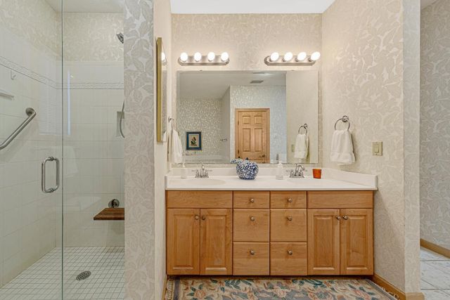 1031 Cherry Street, Owatonna, MN 55060