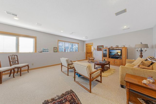 1031 Cherry Street, Owatonna, MN 55060