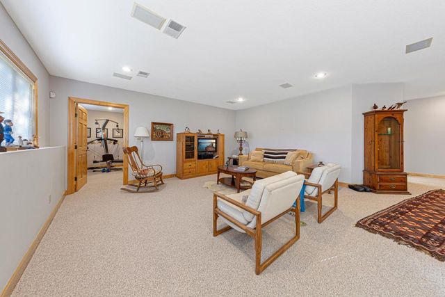 1031 Cherry Street, Owatonna, MN 55060