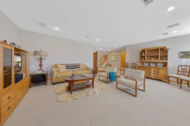 1031 Cherry Street, Owatonna, MN 55060