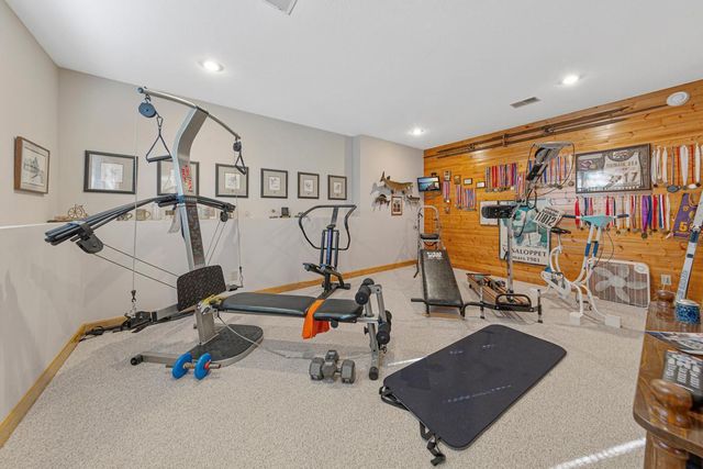 1031 Cherry Street, Owatonna, MN 55060