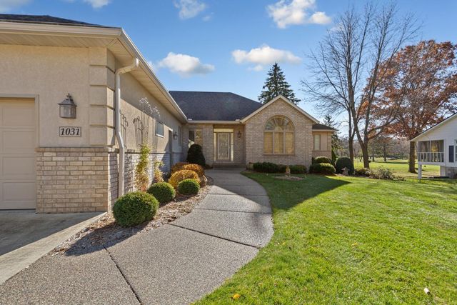 1031 Cherry Street, Owatonna, MN 55060