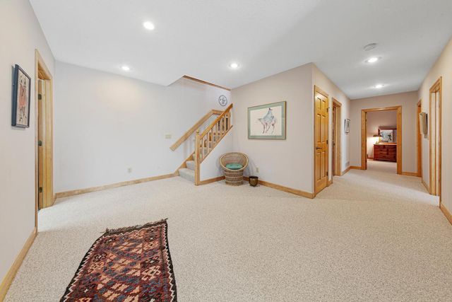 1031 Cherry Street, Owatonna, MN 55060