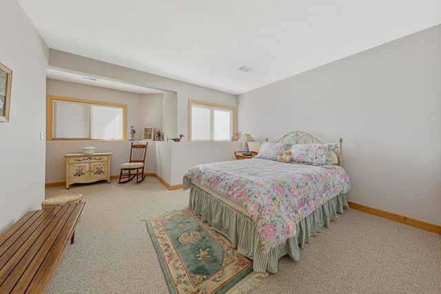 1031 Cherry Street, Owatonna, MN 55060