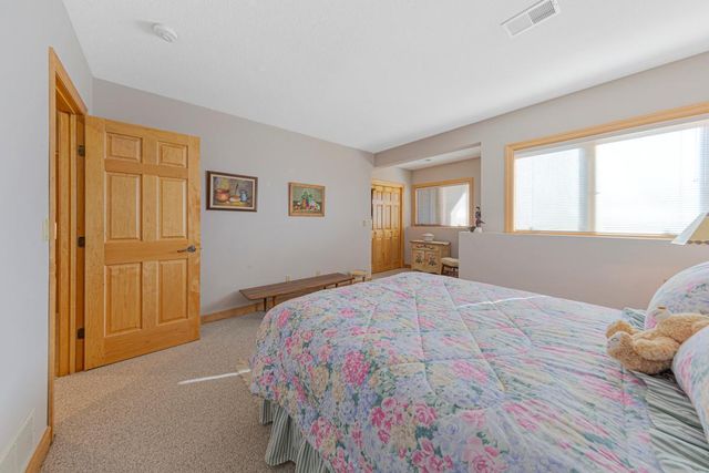 1031 Cherry Street, Owatonna, MN 55060