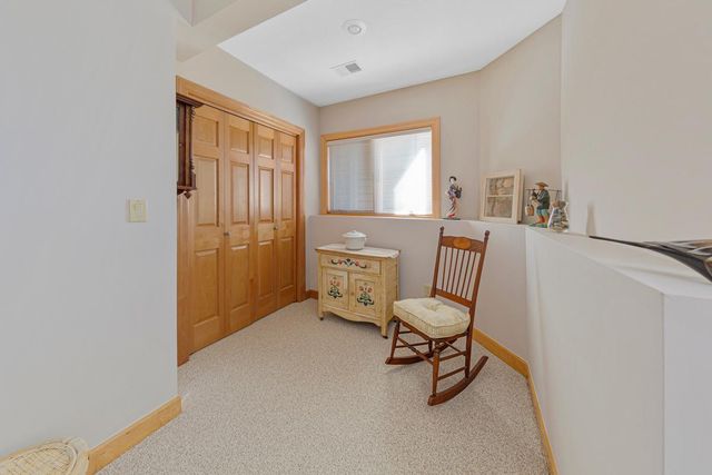 1031 Cherry Street, Owatonna, MN 55060