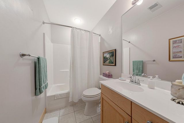 1031 Cherry Street, Owatonna, MN 55060