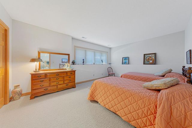 1031 Cherry Street, Owatonna, MN 55060