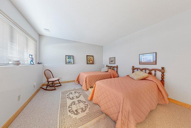 1031 Cherry Street, Owatonna, MN 55060