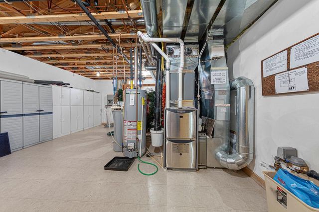 1031 Cherry Street, Owatonna, MN 55060