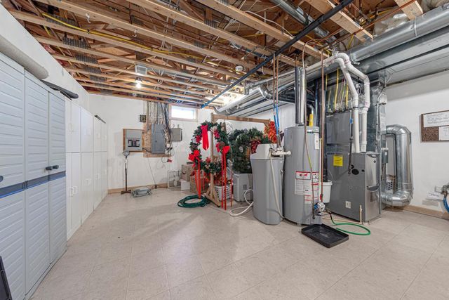 1031 Cherry Street, Owatonna, MN 55060