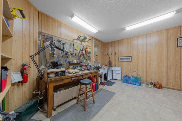 1031 Cherry Street, Owatonna, MN 55060